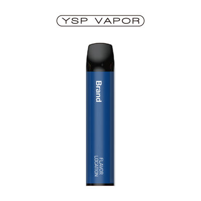 Vape Vazio E Hookah Vaporizer Pen 600 Puffs 0 Nicotina Vape descartável