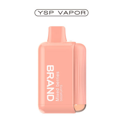 12 ml sistema de cápsula vapes 15000 puffs cigarro eletrônico vape sem nicotina