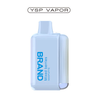 12 ml sistema de cápsula vapes 15000 puffs cigarro eletrônico vape sem nicotina